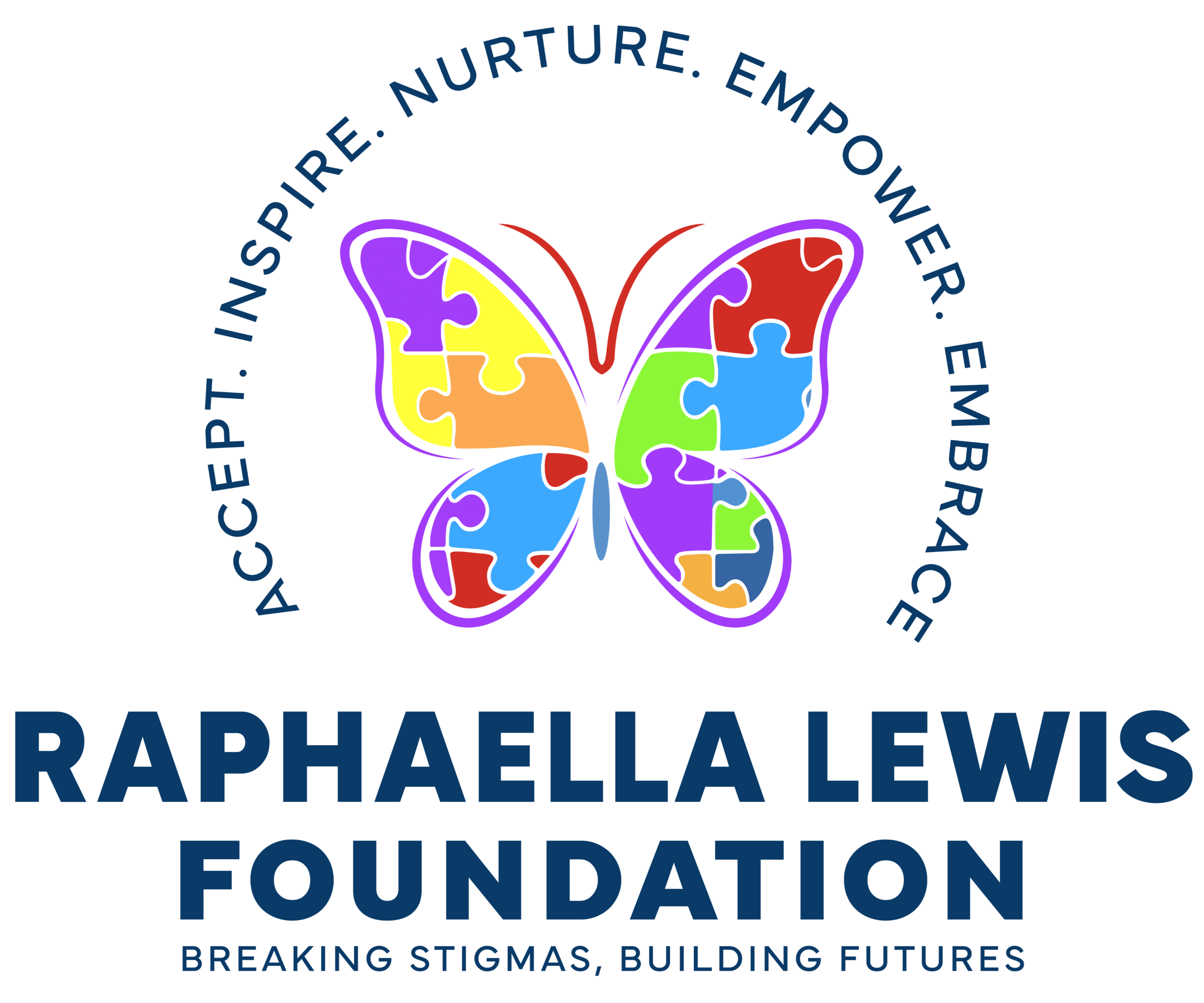 autism-spectrum-disorder-asd-awareness-with-rlf