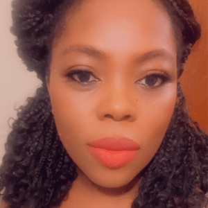 Jesayda Wright - Meet Our Leadership Team of RLF